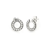 Orecchini Unoaerre Donna in Argento 5779 - 5779